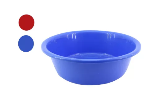 Mosdótál 35 Literes Sterk