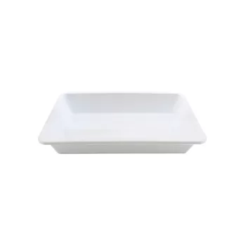 Tava Inalta 33,5*21,7cm Nr.1