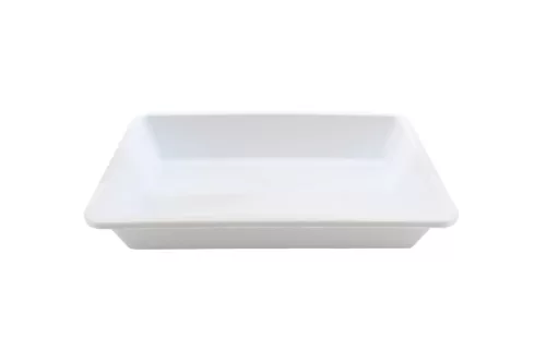Tava Inalta 33,5*21,7cm Nr.1