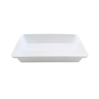 Tava Inalta 39,5*24,5cm Nr.2