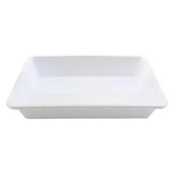 Tava Inalta 56,3*36cm Nr.3