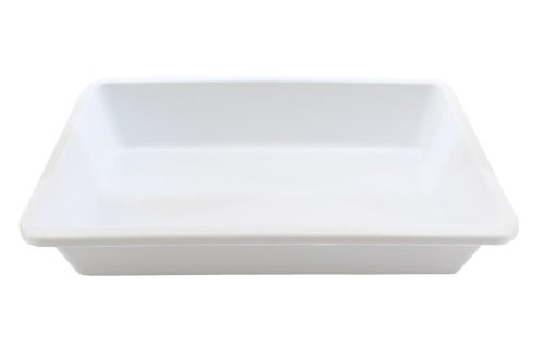 Tava Inalta 56,3*36cm Nr.3