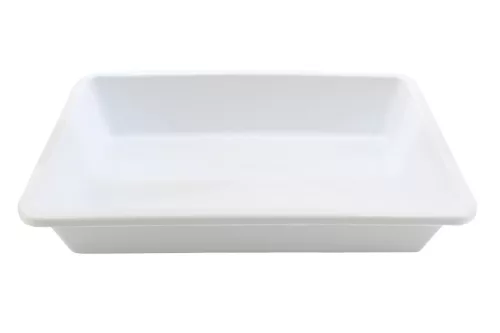 Tava Inalta 56,3*36cm Nr.3