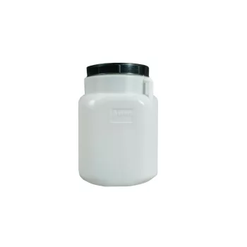 Bidon Szögletes 30 Literes