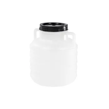 Bidon 40 Literes Csavaros (30/#)
