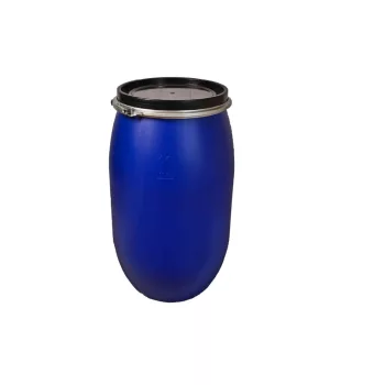 Bidon 150 Literes (Csatos)