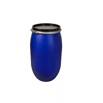 Bidon 220 Literes (Csatos)