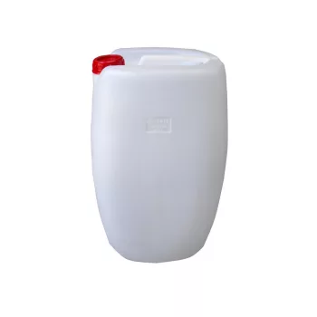 Urcior 60 litri