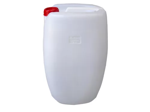 Urcior 60 litri