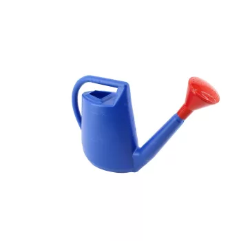 Sprinkler 5 litri Sterk Nou