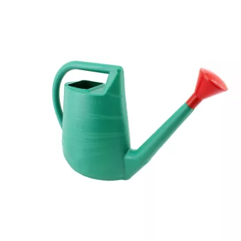 Sprinkler 10 litri Sterk Nou (6/#)