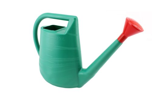 Locsoló 10 Literes Sterk Új (6/#)