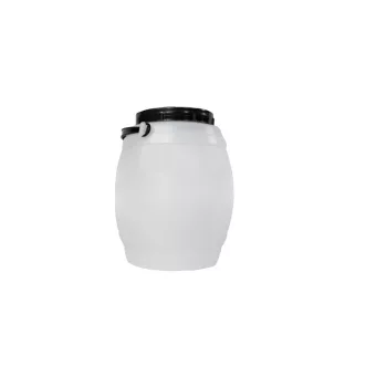 Bidon 2.5 Literes Füles