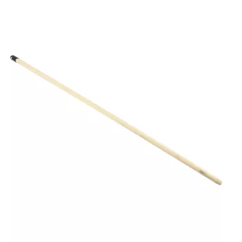 Nyél Fa 110cm Natúr (50/#)