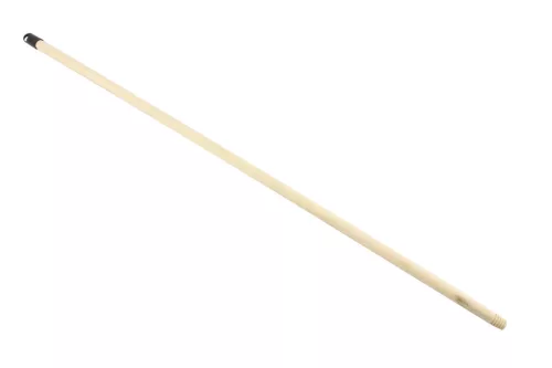 Nyél Fa 110cm Natúr (50/#)