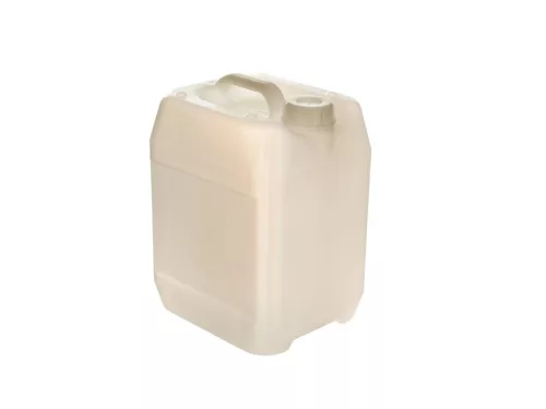 Can White 10 Litri Cri.
