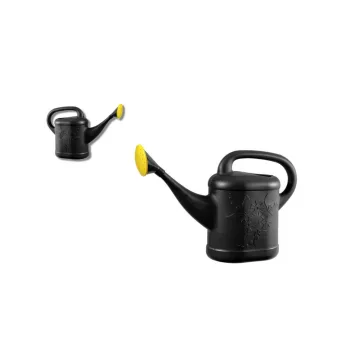Locsoló Fekete 10 Literes Cri (10/#)