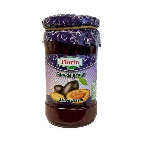 Florin Dzsem Szilva 360G (e)