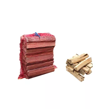 Lemn de foc 5kg Ambalare