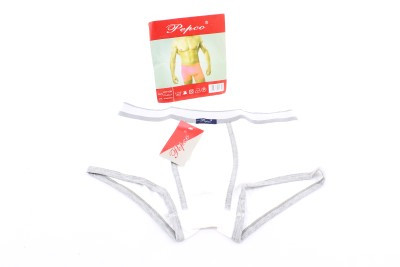 Boxeralsó Férfi 1Db (e)