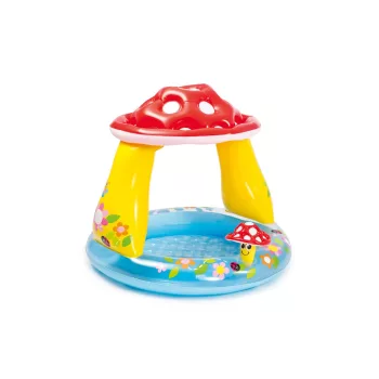 Str. Burete Gonflabil Piscina 102*89cm 57114NP (6/#)