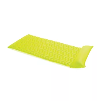 Str. Saltea 229*86cm 58807EU