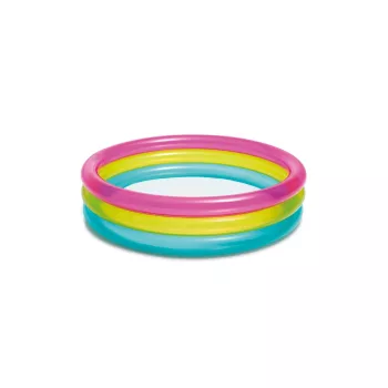 Str. Piscina Gonflabila Copil 86*25cm 57104NP