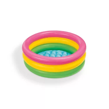 Str. Piscina 61*22cm 57107NP