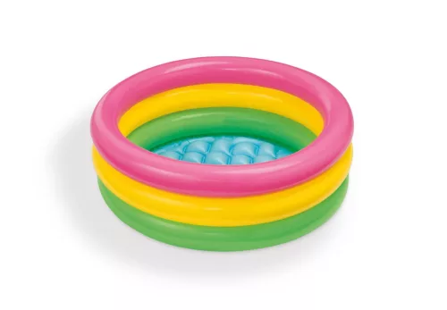 Str. Piscina 61*22cm 57107NP