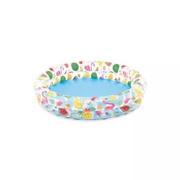 Str. Piscina Gonflabila Copil 122*25cm 59421NP