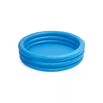 Str. Piscina 114*25cm 59416NP/ I03400750
