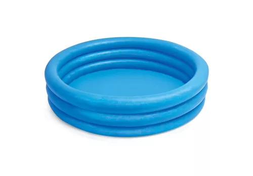 Str. Piscina 114*25cm 59416NP/ I03400750