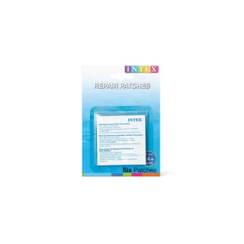 Str. Kit Reparatie Intex 59631NP