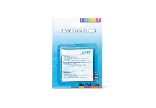 Str. Kit Reparatie Intex 59631NP