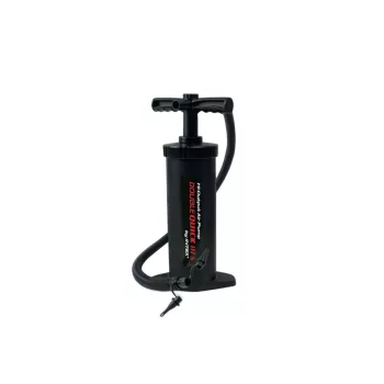Str. Pompa Manual 68605 (3/#)