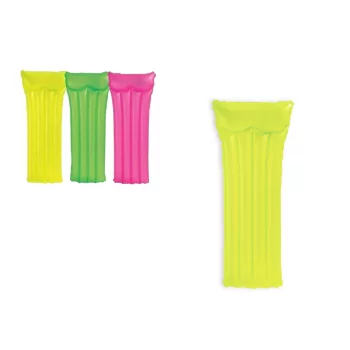 Str. Saltea 183*76cm 59717EU