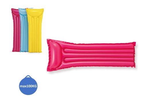 Str.Matrac 183*69cm 59703EU