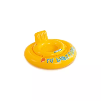 Str.Úszógumi Baby 56585EE (12/#)