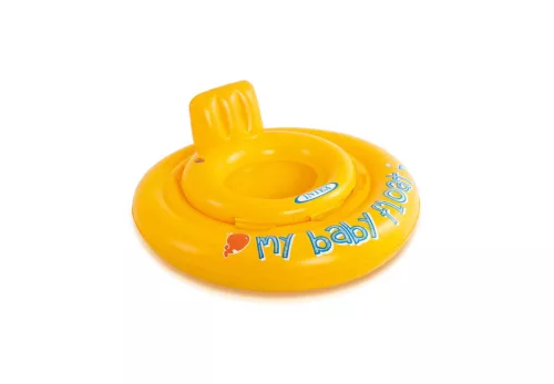 Str.Úszógumi Baby 56585EE (12/#)