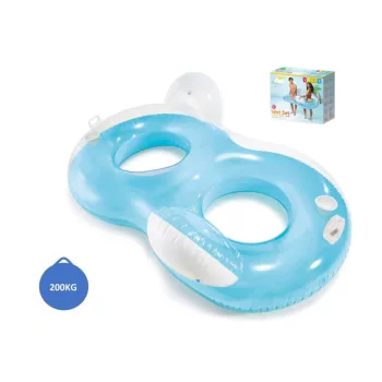 Str.Matrac 198*117cm 56800EU (6/#)
