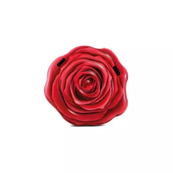 Str. Saltea 137*132cm 58783EU (6/#)