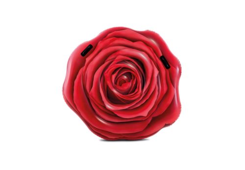 Str.Matrac 137*132cm 58783EU (6/#)