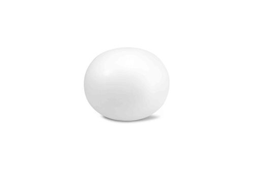 Str.Led Gömb Felfújható 89*79cm 68695