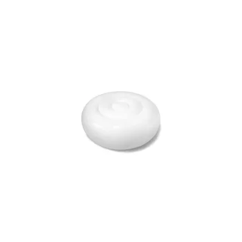 Str.Led Puff Felfújható 86*33cm 68697 (3/#)