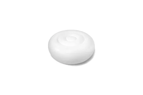 Str.Led Puff Felfújható 86*33cm 68697 (3/#)