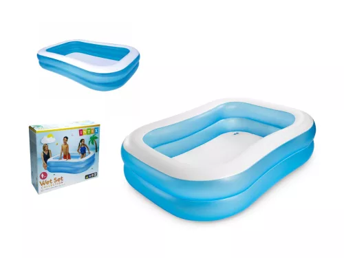 Str.Piscina 65,5x39,5x10cm I03403850