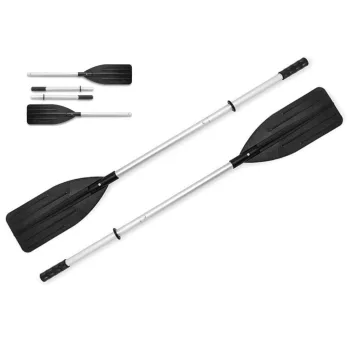 Str.Összecsukható Evező Lapát 2 db 137cm 69625