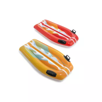 Str.Matrac 112*62cm 58165NP (12/#)