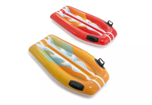 Str.Matrac 112*62cm 58165NP (12/#)