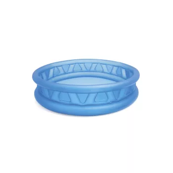 Str. Piscina 188*46cm 58431NP